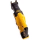 Шабельна пила DeWALT 18В XR Li-lon (без АКБ та ЗП) (DCS367N) - зображення 4