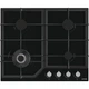 Варильна поверхня Gorenje GTW641KB - изображение 1