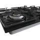 Варильна поверхня Gorenje GTW641KB - изображение 6