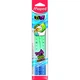 Линейка Maped TWISTNFLEX, 15см (MP.279115) - изображение 1
