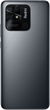 Мобильный телефон Xiaomi Redmi 10C 4/64GB Graphite Gray (Международная ...