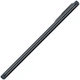 Мобильный телефон Xiaomi Redmi 10C 4/64GB Graphite Gray (Международная версия) - изображение 5