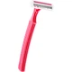 Бритва Bic Pure 3 Lady Pink 4 шт. (3086123363816) - изображение 5