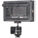 Накамерный LED свет Aputure Amaran AL-F7 - изображение 5