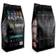 Сухой корм для собак Savory Puppy rich in Fresh Turkey and Chicken 12 кг (4820232630303) - изображение 2
