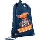 Сумка для обуви Kite Education 600M Hot Wheels (HW22-600M-1) - изображение 3