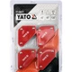 Магнит для сварки Yato YT-08677 - изображение 3