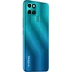 Мобильный телефон Infinix Smart 6 2/32Gb NFC Light Sea Green (4895180776823) - изображение 2