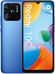 Смартфон Xiaomi Redmi 10C 4/128GB Without NFC Dual Sim Blue_EU_ - зображення 1