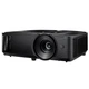 Проектор Optoma S336 - изображение 1
