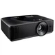 Проектор Optoma S336 - изображение 3