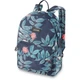 Рюкзак Dakine 365 MINI 12L Eucalyptus Floral - изображение 1
