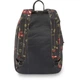 Рюкзак Dakine 365 MINI 12L Begonia - изображение 2