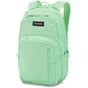 Рюкзак Dakine Campus M 25L - Dusty Mint - изображение 1