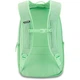 Рюкзак Dakine Campus M 25L - Dusty Mint - изображение 2