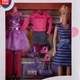 Лялька One Two Fun My Pretty Doll Wardrobe з нарядами - зображення 5