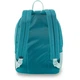 Рюкзак Dakine 365 MINI 12L Digital Teal - изображение 2