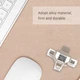 Флэш-накопитель Top Hit 4 в 1 USB 2.0 / Type-C / Micro USB / Lightning M+ FDT32 (as1004) - изображение 4