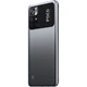 Мобільний телефон Poco M4 Pro 5G 4/64Gb Power Black EU - зображення 3