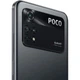 Мобільний телефон Xiaomi Poco M4 Pro 6/128Gb Power Black EU Refurbished - зображення 2