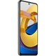 Мобільний телефон Poco M4 Pro 5G 4/64Gb Power Black EU - зображення 4