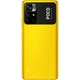 Мобільний телефон Poco M4 Pro 5G 4/64Gb Poco Yellow EU - зображення 2