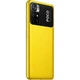 Мобільний телефон Poco M4 Pro 5G 4/64Gb Poco Yellow EU - зображення 3