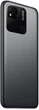 Мобильный телефон Xiaomi Redmi 10A 4/64GB Black (Global ROM + OTA) - изображение 4