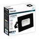Светодиодный прожектор Feron LL-6010 10W - изображение 3