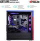 Компьютер ARTLINE Overlord CG10 (CG10v07PG) - изображение 9