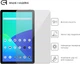Защитное стекло для планшета Realme Pad 10.4 Armorstandart Glass.CR Clear (ARM61513) - изображение 2