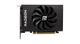 Відеокарта AMD Radeon RX 6400 ITX 4GB GDDR6 PowerColor (AXRX 6400 4GBD6-DH) - зображення 3