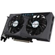 Відеокарта GF RTX 3050 8GB GDDR6 Eagle Gigabyte (GV-N3050EAGLE OC-8GD) - зображення 4