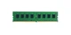 Модуль пам'яті DDR4 16GB/3200 GOODRAM (GR3200D464L22S/16G) - зображення 1