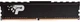 Оперативна пам'ять Patriot Signature Premium DDR4 8GB/3200 (PSP48G32002H1) - зображення 1