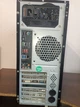 Игровой ПК Б-класс Hornet/Core i7-950 4(8)ядра 3.06GHz/8GB DDR3/1TB HDD/Radeon HD 5670 1 GB GDDR5/430W б/у - изображение 4