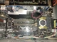 Игровой ПК Б-класс Hornet/Core i7-950 4(8)ядра 3.06GHz/8GB DDR3/1TB HDD/Radeon HD 5670 1 GB GDDR5/430W б/у - изображение 5