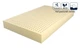 Ортопедический матрас Matratex Ultima 90x200 - изображение 3