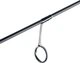 Удилище спиннинговое Favorite Arena TZ ARNTZ-662UL 1.98 м 1.5-5 г 2.5-5lb M-Slow (16930452) - изображение 3