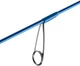 Удилище спиннинговое Favorite Arena Vivid ARNV-BL562UL 1.68 м 1.5-5 г 2-5lb Mod-Slow (16930464) - изображение 3