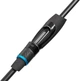 Удилище спиннинговое Favorite Blue Bird Compact BB1-764UL-T 2.30 м 1-7 г Fast (16930545) - изображение 3