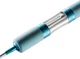 Удилище спиннинговое Favorite Arena Vivid ARNV-TF632SUL 1.9 м 1-4 г 2-4lb Mod-Slow (16930467) - изображение 2