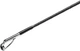 Удилище спиннинговое Favorite Rapid RAPTZ-762L-T 2.29 м 2.5-10 г Fast (16930525) - изображение 3
