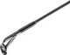 Удилище спиннинговое Favorite Skyline New SKYA-902H 2.70 м 25-65 г Ex. Fast (16930577) - изображение 4