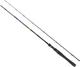 Спиннинг Favorite X1C 602H 1.83 м 12-36 г Ex. Fast casting (16930496) - изображение 1