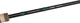 Удилище спиннинговое G.Loomis Conquest Mag Bass CNQ 844C MBR 2.13 м 10-28 г (1 част.) (22666031) - изображение 2