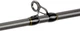 Спиннинг Favorite X1C 602H 1.83 м 12-36 г Ex. Fast casting (16930496) - изображение 4