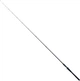 Вудлище кастингове Jackall Revoltage RV-C68ML-FML 2.03 м 5-18 г casting (16992842) - зображення 1