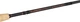 Удилище спиннинговое G.Loomis GLX Walleye Series WPJR 822S 2.08 м 3.5-10.5 г (22663541) - изображение 2