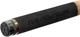 Удилище болонское Maver MV-R Universal 4.5 м 60-100 г (13002778) - изображение 5